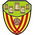Cinctorra