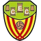 Escudo Cinctorra