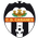 Cabanes