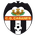 Cabanes