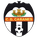 CD Cabanes