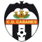 Cabanes