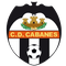 Cabanes