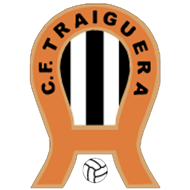 Traiguera