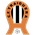 Traiguera