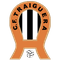 Traiguera