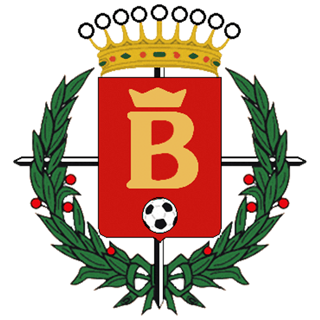 Escudo 