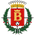 CD Belchite 97