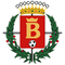 CD Belchite 97