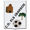 C.d. Els Ibarsos