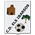 Ibarsos