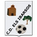 CD Els Ibarsos