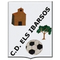 Ibarsos