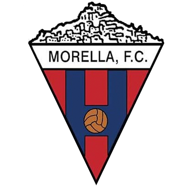 Morella
