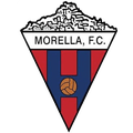 Escudo Morella