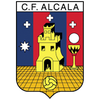 C.f. Alcalà
