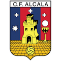 CF Alcalá