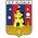 CF Alcalá
