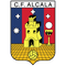 CF Alcalá