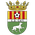 Catí