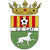Catí