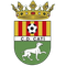 Catí