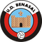 Benasal