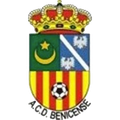 Escudo Benicense