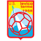 Levico