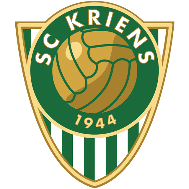 SC Kriens