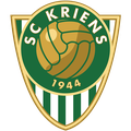 SC Kriens