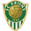 SC Kriens