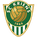 SC Kriens