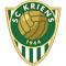 SC Kriens