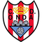 Escudo Onda B