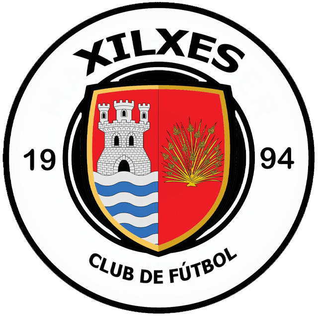 Xilxes