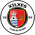 Xilxes