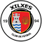 Xilxes