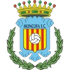Moncofa F.C.