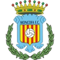 Moncofa