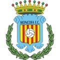 Escudo del Moncofa