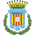 Moncofa