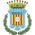 Moncofa