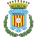 Moncofa FC