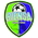 Biensa