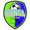 Escudo Biensa