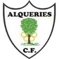 Escudo del Alqueries B