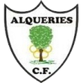 Escudo Alqueries B
