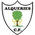 Alqueries B