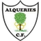 Alqueries B